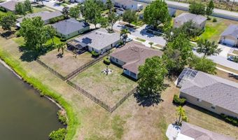 5204 MOON SHELL Dr, Apollo Beach, FL 33572