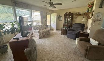 516 N Botkin St, Attica, KS 67009