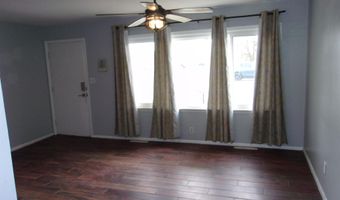 7303 Audubon, Algonac, MI 48001