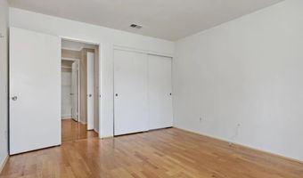 2425 Cranston Dr 1, Escondido, CA 92025
