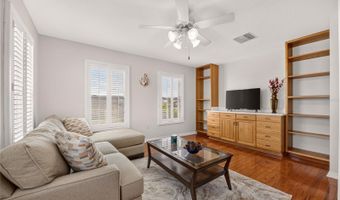 830 GOLF ISLAND Dr, Apollo Beach, FL 33572