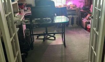 576 Tulip Cir E, Auburndale, FL 33823