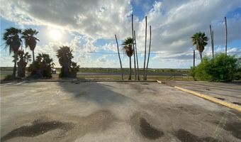 1414 N State Highway 35 Business Lot 12, Aransas Pass, TX 78336