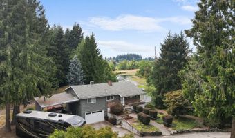 26887 S MERIDIAN Rd, Aurora, OR 97002