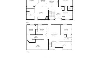 22980 105th St, Anamosa, IA 52205