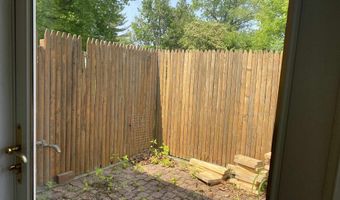 3 Wark St, Barre, VT 05641