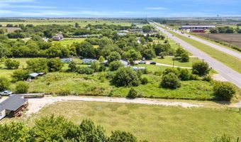 9905 U.S 67, Alvarado, TX 76009