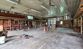 61 Ridgedale Way, Bethlehem, CT 06751