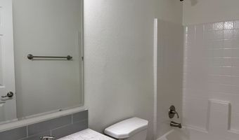 3301 S Goldfield Rd 5033, Apache Junction, AZ 85119