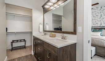 1038 Villa Vista Ln, Ammon, ID 83406