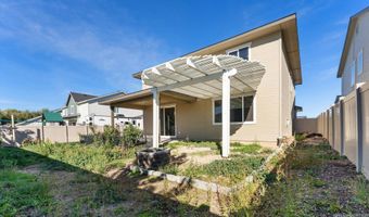 11259 Sopris Loop, Caldwell, ID 83605