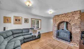 661 N Aspen Dr, Brian Head, UT 84719