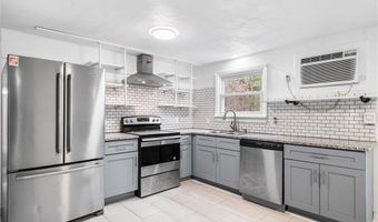 1150 Plainfield Pike, Coventry, RI 02827