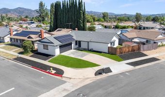 840 Paula St, Escondido, CA 92027