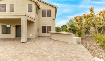 40927 N Columbia Trl, Anthem, AZ 85086