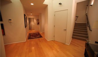 3807 Crest Rd, Rancho Palos Verdes, CA 90275