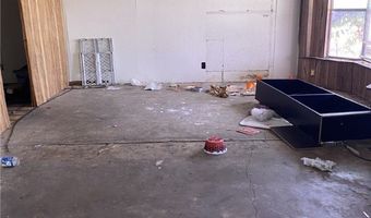 1021 W Main St, Alice, TX 78332