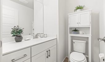 91-3633 Kauluakoko St 1004, Ewa Beach, HI 96706