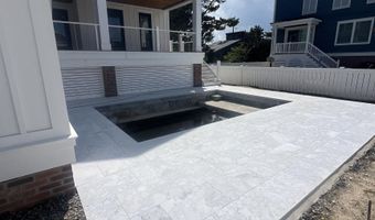 281 7th, Avalon, NJ 08202