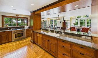 860 Chapman Ct, Arcata, CA 95521