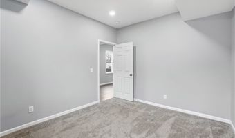 900 S Seneca Ave, Alliance, OH 44601