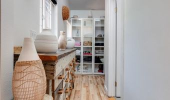 527 Clubhouse Dr, Aptos, CA 95003
