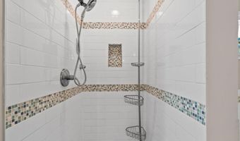 6446 BIRCH Ml, Bartlett, TN 38135