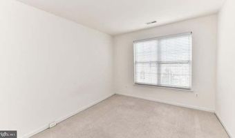 21759 LADYSLIPPER Sq, Ashburn, VA 20147