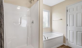 1109 Foxwood Estates Dr, Arnold, MO 63010
