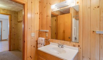 16 28 Blodgett Dr, Bar Harbor, ME 04609