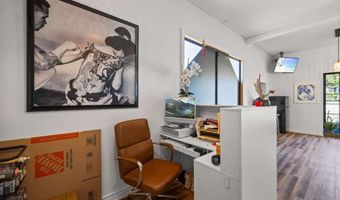 356 W Oak Grove Rd NW, Adairsville, GA 30103