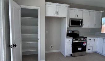 15494 S KLINE Pl, Arizona City, AZ 85123