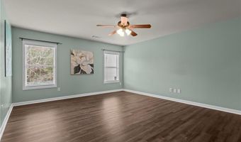 506 Olympic Way, Acworth, GA 30102