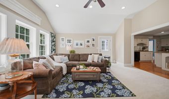 451 Boston Post Rd, Amherst, NH 03031