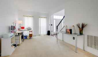 95 WELLINGTON Way, Dover, DE 19904