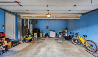 8510 Atkins Pl, Anchorage, AK 99507