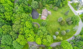 25 Mordaunt Rd, Alloway, NJ 07462