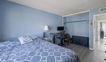 1363 N Schooner, Anaheim, CA 92801