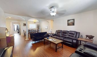 1521 S 9th St, McAlester, OK 74501