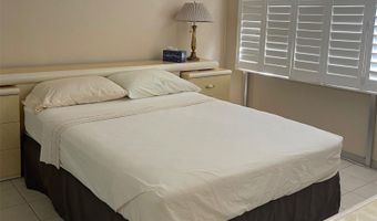 2415 Ala Wai Blvd 1208, Honolulu, HI 96815