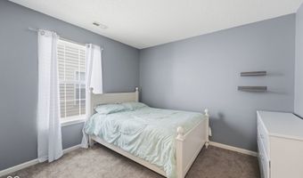 10216 Clear Sky Dr, Avon, IN 46123