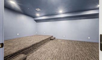 36444 N 61ST St, Cave Creek, AZ 85331