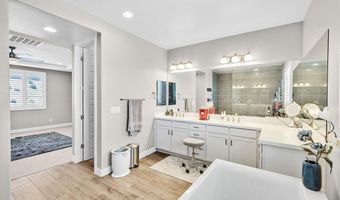 6459 Wild Blue Ct, Las Vegas, NV 89135