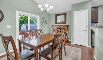 770 Grays Peak Ln, Berthoud, CO 80513