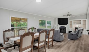 4626 E Renfro St, Alvarado, TX 76009