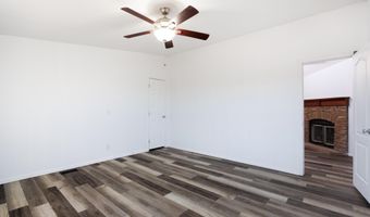 5068 S COYOTE Ln, Casa Grande, AZ 85193