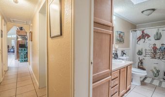 23 ROAD 2685, Aztec, NM 87410