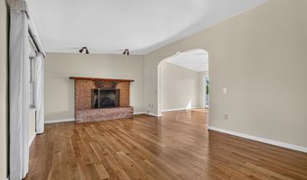 21485 CANOE NECK Way, Abell, MD 20606