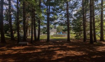 2816 Sharp, Adrian, MI 49221