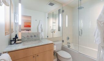 506 W Hallam St, Aspen, CO 81611